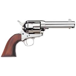 Uberti 1873 Cattleman .41 Long Colt 344152