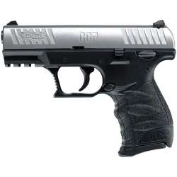 Walther CCP 9mm Luger 5080301