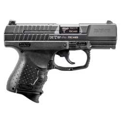 Walther P99 AS 9mm Luger 2796376