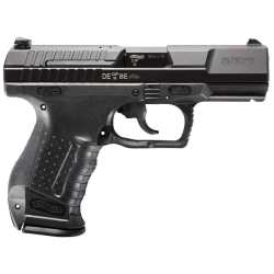 Walther P99 AS 9mm Luger 2796325