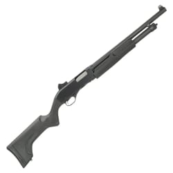 Savage 320 Security Ghost Ring Sight 12 Gauge 19487