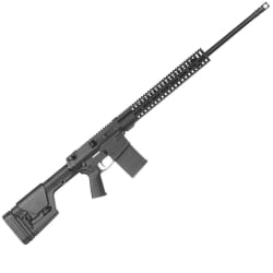 CMMG Endeavor Mk3 6.5 Creedmoor 65AFADBGB