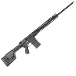 CMMG Endeavor Mk3 .308 Win. 38A4BB1GB