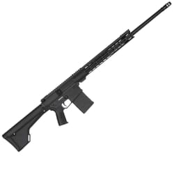 CMMG Endeavor 6.5 Creedmoor 65AFAFB-AB