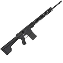 CMMG Endeavor 6.5 Creedmoor 65A14C4-AB