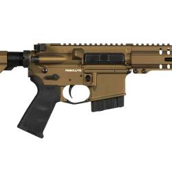 CMMG Resolute Mk3 .350 Legend 35A5FE7BB