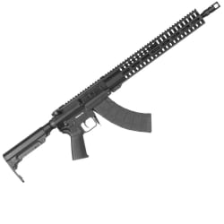 CMMG Resolute Mk3 7.62x39 76AFCA7GB