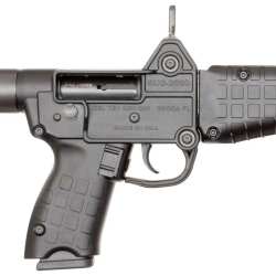 KelTec SUB-2000 .40 S&W 2K40GLK23B