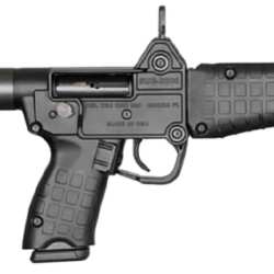 KelTec SUB-2000 .40 S&W SUB2K40MPBBLK
