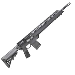 Springfield Saint Edge ATC .223 Wylde STA918223B