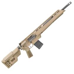 Springfield Saint Edge ATC .223 Wylde STAE918223CB