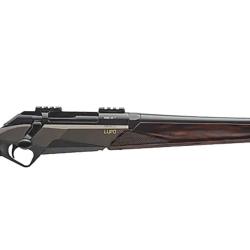 Benelli LUPO .308 Win. 11911