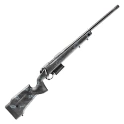 Bergara B-14R Carbon .300 Win. Mag. B14LM751CF