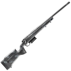 Bergara B-14R Carbon 7mm PRC B14LM7513CF