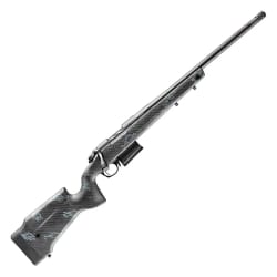 Bergara B-14R Carbon .308 Win. B14S751CF