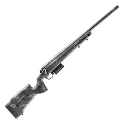 Bergara B-14R Carbon 6.5 PRC B14SM759CF
