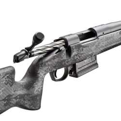 Bergara B-14 Squared Crest 6.5 Creedmoor B14S752