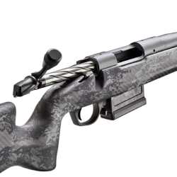 Bergara B-14 Squared Crest .22-250 Rem. B14S754