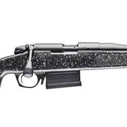 Bergara B-14R .22 LR B14R002