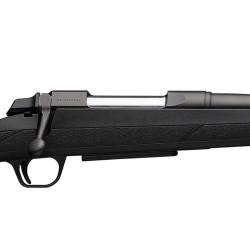 Browning X-Bolt Stalker Long Range .308 Win. 035818218