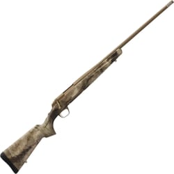 Browning X-Bolt Hells Canyon .28 Nosler 35499288