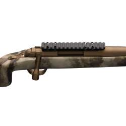 Browning X-Bolt Hell's Canyon Long Range .300 Win. Mag. 035395229