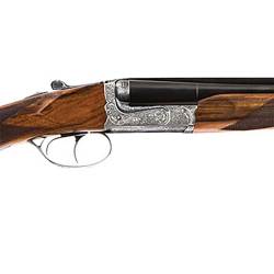 Chapuis Armes X4 9.3x74mmR 16732