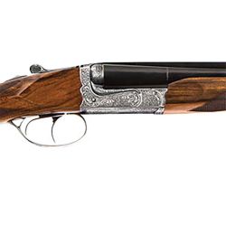 Chapuis Armes X4 .30-06 16733