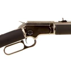 Chiappa LA 322 .22 LR 920.375