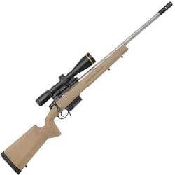 Colt M2012 .308 Win. M2012MT308T