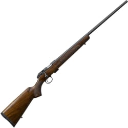 CZ-USA 457 .22 LR 2310