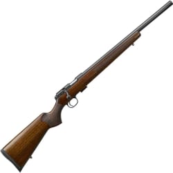 CZ-USA 457 .17 HMR 2342