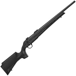 CZ-USA 600 .224 Valkyrie 7402