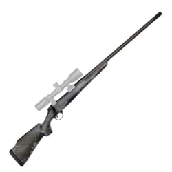 Fierce Firearms Carbon Rogue .300 Win. Mag. FCRG300WIN24TP