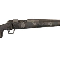 Fierce Firearms Edge 6.5 PRC FE65PRC24BLPH