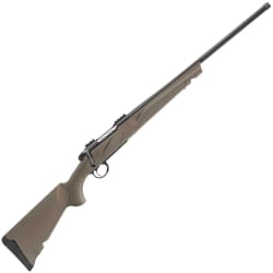Franchi Momentum .308 Win. 41532