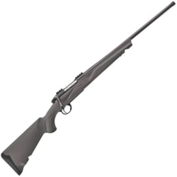Franchi Momentum .300 Win. Mag. 41553