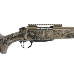 Franchi Momentum Elite 6.5 Creedmoor 41606