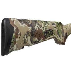 Franchi Momentum Elite .30-06 41672