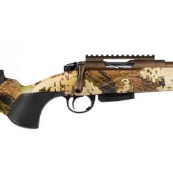 Franchi Momentum All-Terrain Elite .223 Rem. 41700