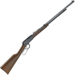 Henry Frontier Octagon .22 LR H001TLB
