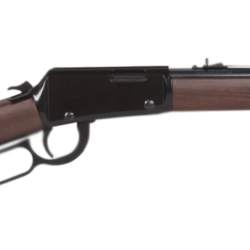 Henry Classic Lever Action .22 LR H001