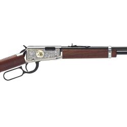 Henry Classic Lever Action 25th Anniversary .22 LR H001-25