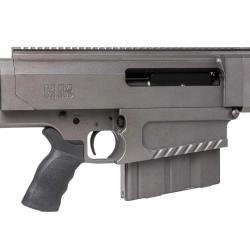 HM Defense HM50B .50 BMG HM50B-50BMG-TU