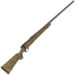 Howa M1500 6.5 PRC HHS75533