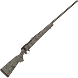 Howa M1500 6.5 PRC HHS75531