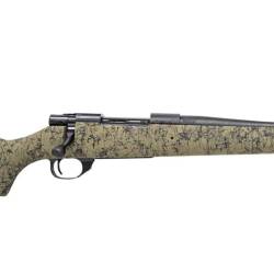 Howa HS Precision .300 PRC HHS73533
