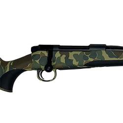 Mauser Mauser 18 .243 Win. M18OS243T