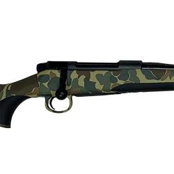 Mauser Mauser 18 .270 Win. M18OS270T