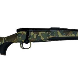 Mauser Mauser 18 6.5 PRC M18OS65PT